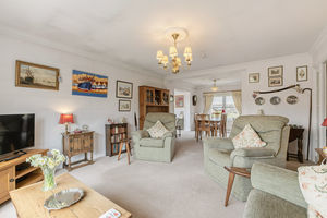 Photo 12- click for photo gallery